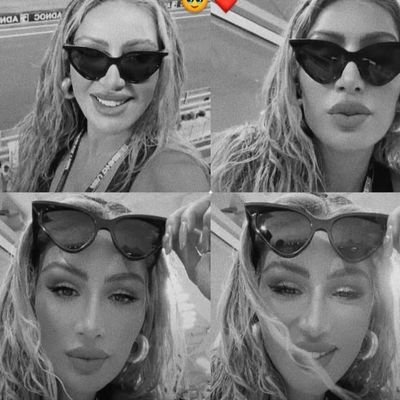 La plus belle artiste ❤️🔥 #مايا_دياب
#DIALI 👇
