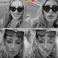 Fatimazahra_diaber (@fdiaber) 's Twitter Profile