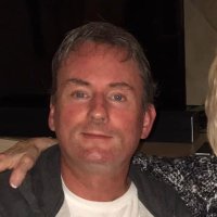 Llandros (@scottllandros) 's Twitter Profile