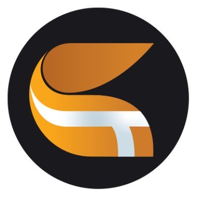 CrewTraka's profile picture. Ultimate Crew & Job Management App for those who battle with technology. iOS & Android ready. English and Spanish - 14 day free trial 👉 https://t.co/07Oc4TfKTI