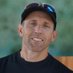 Mick K. (@mickk11054178) Twitter profile photo Mick K. (@mickk11054178) Twitter profile photo