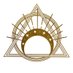 Eshmoondm (@eshmoon_ca) Twitter profile photo Eshmoondm (@eshmoon_ca) Twitter profile photo