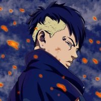 Ghelidoo (@ghelidoo1) 's Twitter Profile