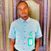 YUSUF ISA MUHAMMAD (@yusufisamuhd080) Twitter profile photo YUSUF ISA MUHAMMAD (@yusufisamuhd080) Twitter profile photo