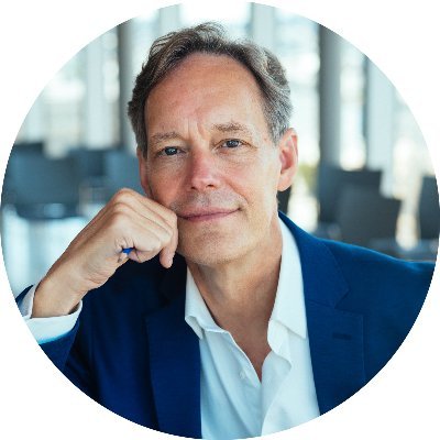 jakeheggiemusic Profile Picture