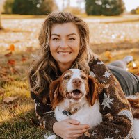Julie H. 🦅 ☮️🇺🇸 (@jules_hardee) 's Twitter Profile
