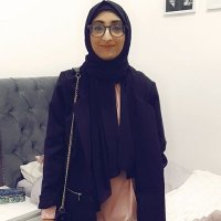 Misbah Ahmed (@misbah_ahmed1) 's Twitter Profile