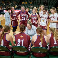 VCSU WBB (@valleycitywbb) 's Twitter Profile Photo VCSU WBB (@valleycitywbb) 's Twitter Profile Photo