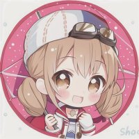 こはね (@a_z_u_s_a_w_a) 's Twitter Profile