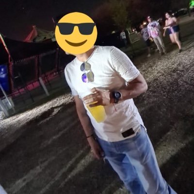 Dantesin78's profile picture. Single profesionista,  gusto por el buen ver y comer, aventurero y cómplice,  disfrutando los placeres que da la vida... vinimos a impactar vida no a dañarlas..