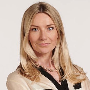 Sky News, Talent Director, former Media, Arts & Entertainment Editor, journalist