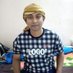 NASIR UDDIN (@nasiruddinus) Twitter profile photo NASIR UDDIN (@nasiruddinus) Twitter profile photo