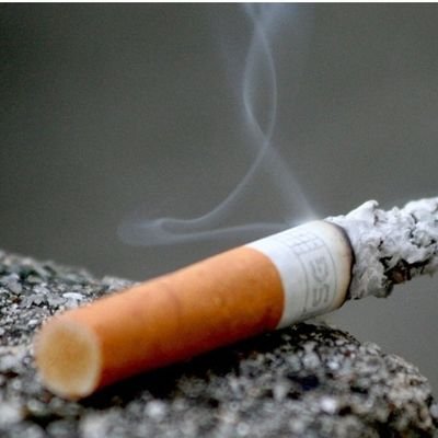 unochenonnoti's profile picture. No grazie, volevo solo dare un'occhiata.