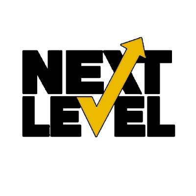 NextLevelFan's profile picture. Web3 platform that connects athletes, musicians, and other celebrities with their true next level fans.