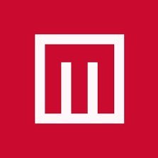 @MohawkGroup