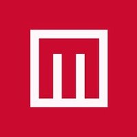 Mohawk Group (@mohawkgroup) Twitter profile photo