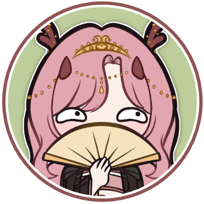 seiri // 星莉 // 🔞 new thread!さんのプロフィール画像