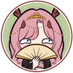 seiri // 星莉 // 🔞 new thread! (@seirivalentine) Twitter profile photo seiri // 星莉 // 🔞 new thread! (@seirivalentine) Twitter profile photo