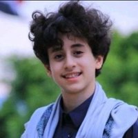 ابوكنعــان؟،🇾🇪 (@g___gr) 's Twitter Profile