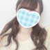 優季歩 (@5w5j0v24sz8) Twitter profile photo
