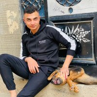 Asem (@asem78127239) 's Twitter Profile