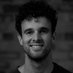 Anthony Costello (@anthonycostello) Twitter profile photo Anthony Costello (@anthonycostello) Twitter profile photo