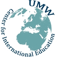 Study, intern, or volunteer overseas. @MaryWash's Center for International Education makes it happen. You can get there from here! #UMWabroad #UMWglobal