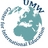 UMWCIE's profile image