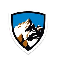 KÜHL Clothing (@kuhlclothing) 's Twitter Profile