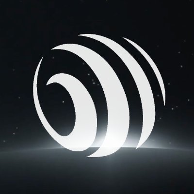 CamadaNetwork's profile picture. The First Compliant Rollup Suite