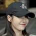 eybee🐥🍊 (@abjieunie) Twitter profile photo eybee🐥🍊 (@abjieunie) Twitter profile photo