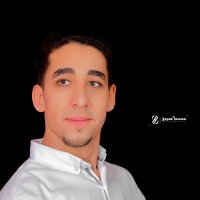 AHMED HASHEM (@ahmedhashem722) 's Twitter Profile