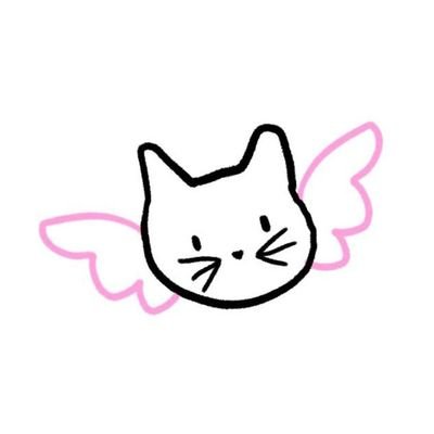 part time angel