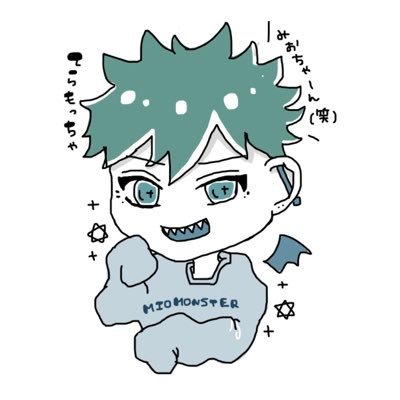 てらもっちゃさんのプロフィール画像