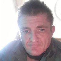 BaasHaas (@haas4baas) 's Twitter Profile
