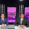 Raj_Ghanekar1's profile picture. @medillschool‘25 | Past: @fox13news @mysuncoast @medillonthehill