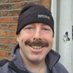 Conor McNamara (@conorgmcnamara) Twitter profile photo Conor McNamara (@conorgmcnamara) Twitter profile photo