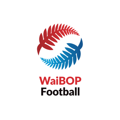 WaiBOPFootball Profile Picture