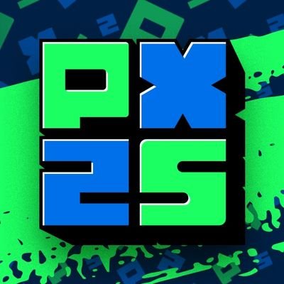 Gamer. Youtuber. Editor. Epic Games Partner. All around awesome dude. Use code PUSHX in the Epic Games Store! PS5 player. PSN: PushX2Start