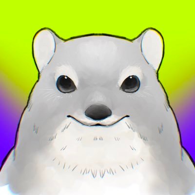 インスタント倫理さんのプロフィール画像