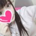 たかね (@1l9cgzdwkcnsf) Twitter profile photo たかね (@1l9cgzdwkcnsf) Twitter profile photo