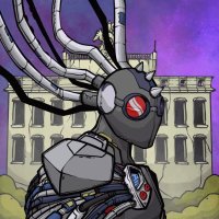 Seaner232 (@eras_andrey) 's Twitter Profile
