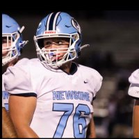 Brandon Hall (@brandonhall_fb) 's Twitter Profile