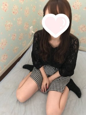 大人の関係用アカだよ💛すぐに濡れます。本当です。20歳💛