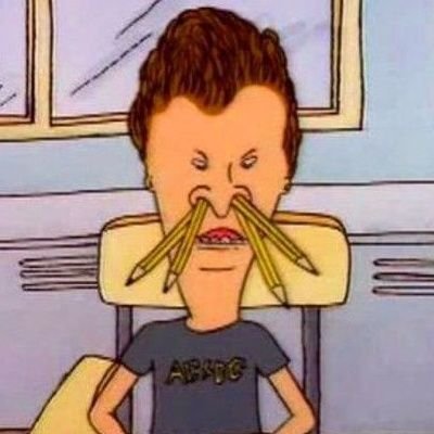 RoachFromMW2's profile picture. Shrek 2 👍

God bless the American Military Industrial Complex and the Virginia Class Submarine