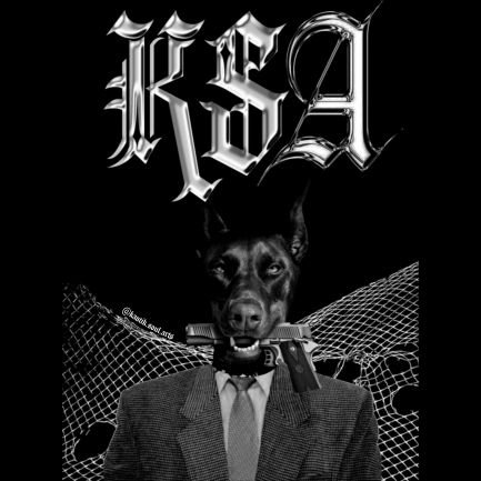 Cuenta de ilustraciones y fotomontajes.
Xonismo o barbarie🕸️🌹🔪