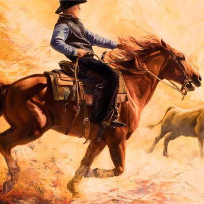 nfornirvana's profile picture. “Be who you are and say what you feel, because those who mind don't matter, and those who matter don't mind.”
-Bernard M. Baruch