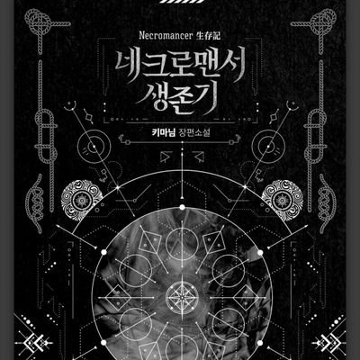 Alicepl71's profile picture. 