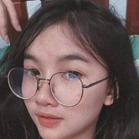 Tralala (@avyui) 's Twitter Profile