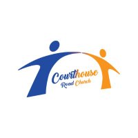 Courthouse Road Church of Seventh-day Adventists(@courthousesda) 's Twitter Profile Photo